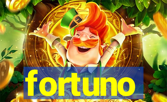 fortuno