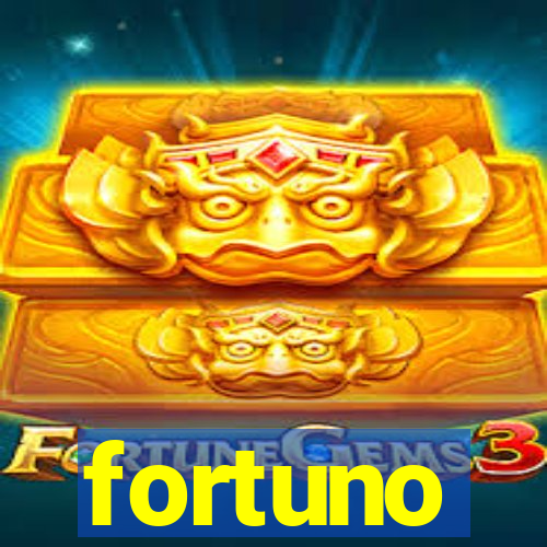 fortuno