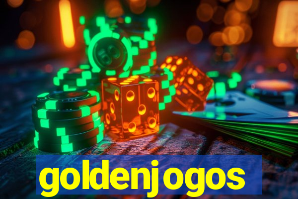 goldenjogos