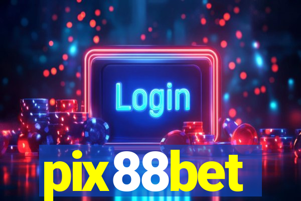 pix88bet