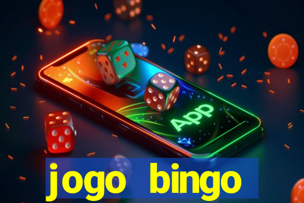 jogo bingo realmente paga