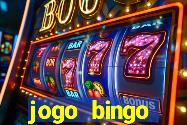 jogo bingo realmente paga