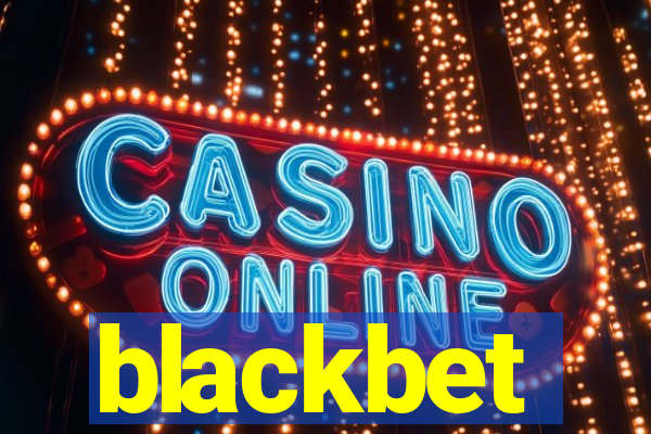 blackbet