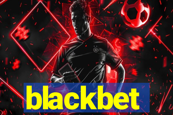 blackbet