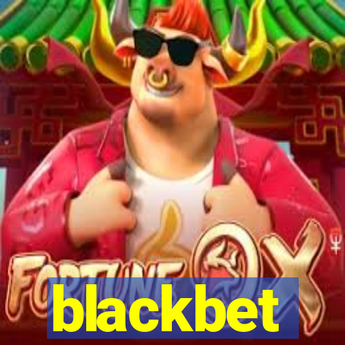 blackbet