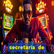 secretaria de esportes atibaia