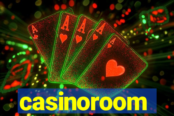 casinoroom