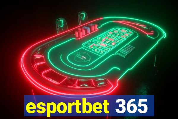 esportbet 365