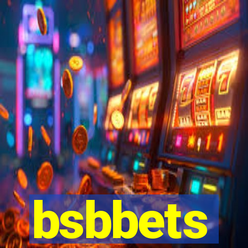 bsbbets