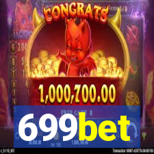 699bet