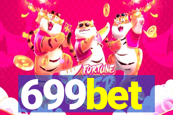 699bet