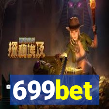 699bet