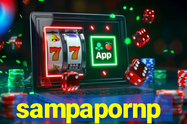 sampapornp