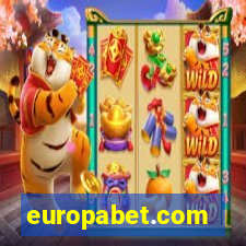 europabet.com