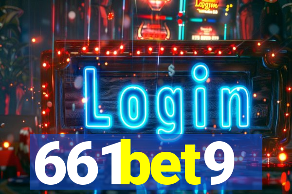 661bet9