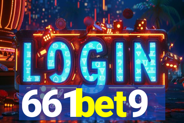 661bet9