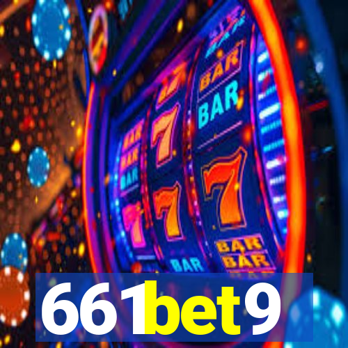 661bet9