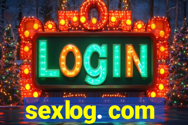 sexlog. com