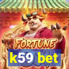 k59 bet