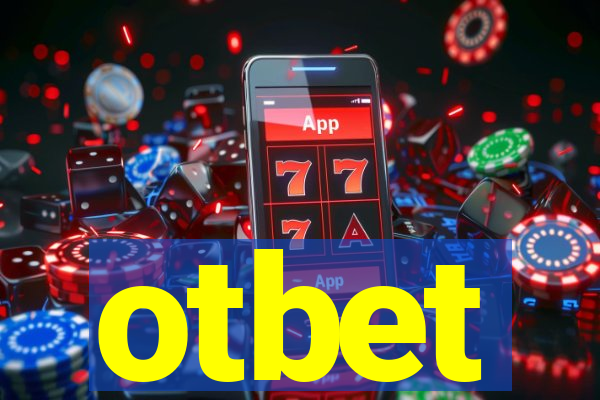 otbet