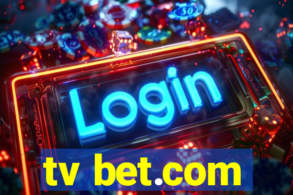 tv bet.com