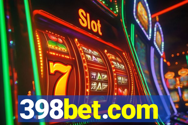 398bet.com