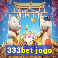 333bet jogo