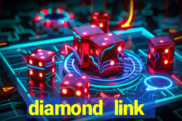 diamond link fortune slots apk