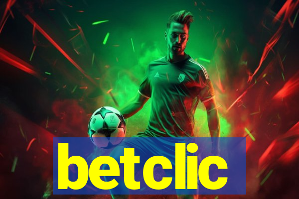 betclic