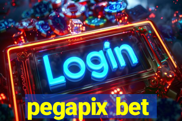 pegapix bet