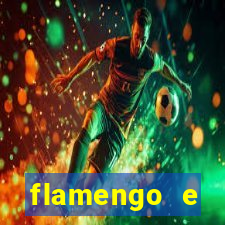 flamengo e athletico futemax