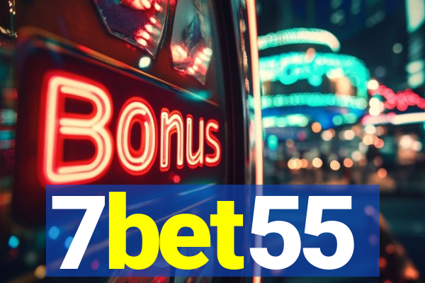 7bet55