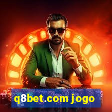 q8bet.com jogo