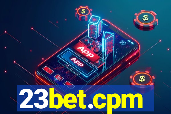 23bet.cpm