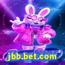 jbb.bet.com