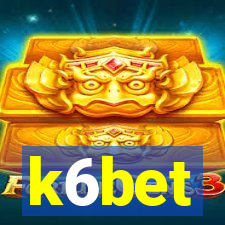 k6bet