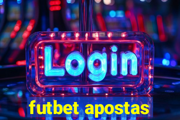 futbet apostas