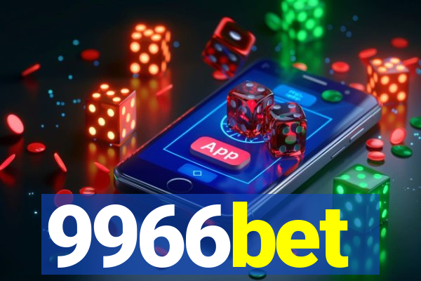 9966bet