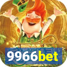 9966bet