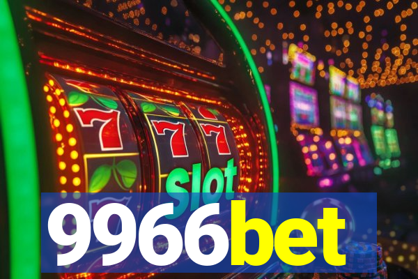 9966bet