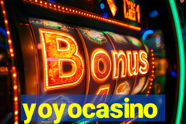 yoyocasino