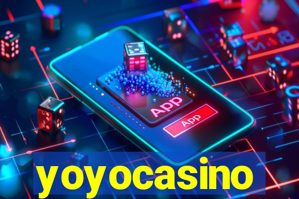 yoyocasino