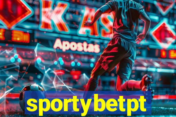 sportybetpt