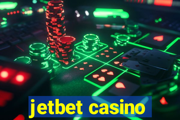 jetbet casino