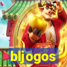 bljogos