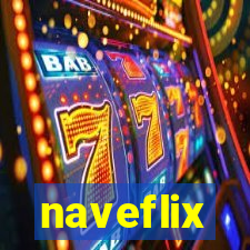 naveflix