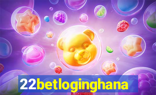 22betloginghana