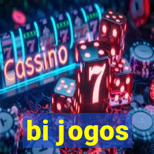 bi jogos