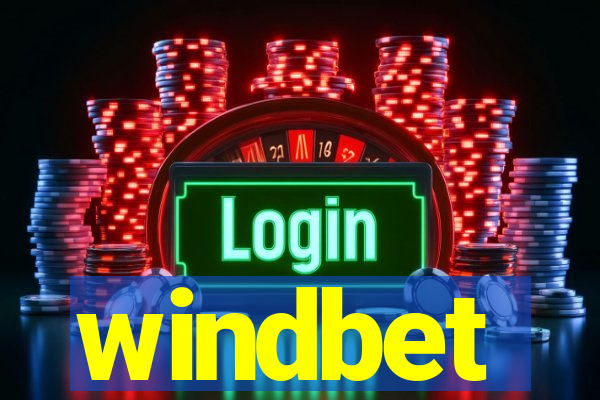 windbet