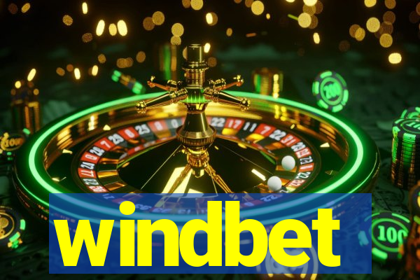 windbet